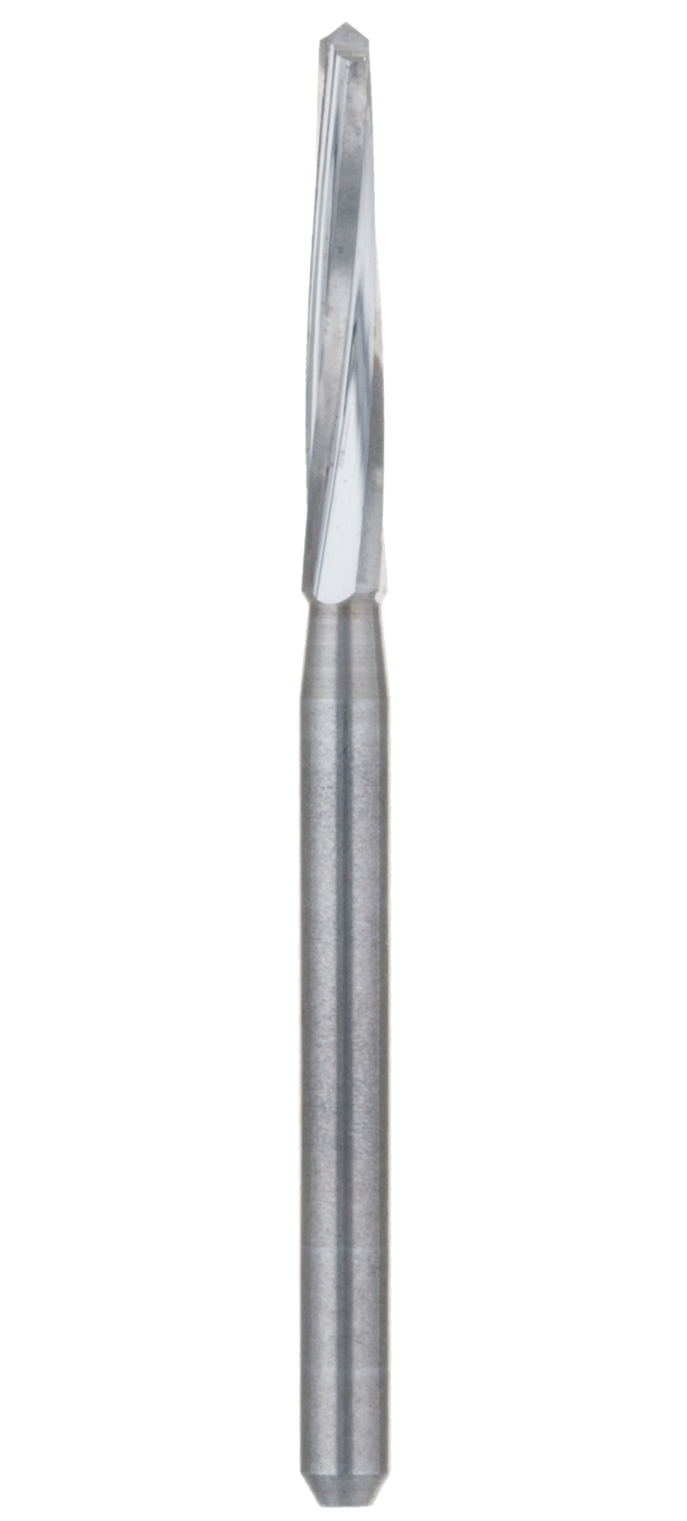 Бор твердосплавный Frank Dental типа FG - C.161.016.FGXL