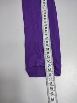 Водолазка из вискозы 44 размер