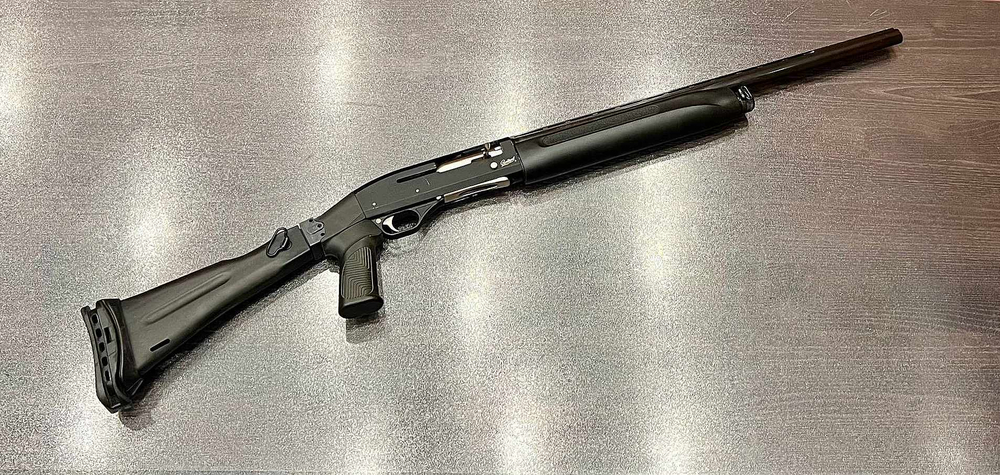 МР-153 к.12/76 №1115324733 (комиссия)