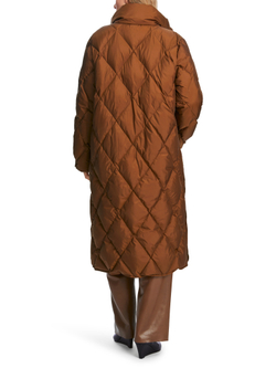 Marc-Cain-Co_HerbstWinter-2024_637_XC-11.12-W42_3