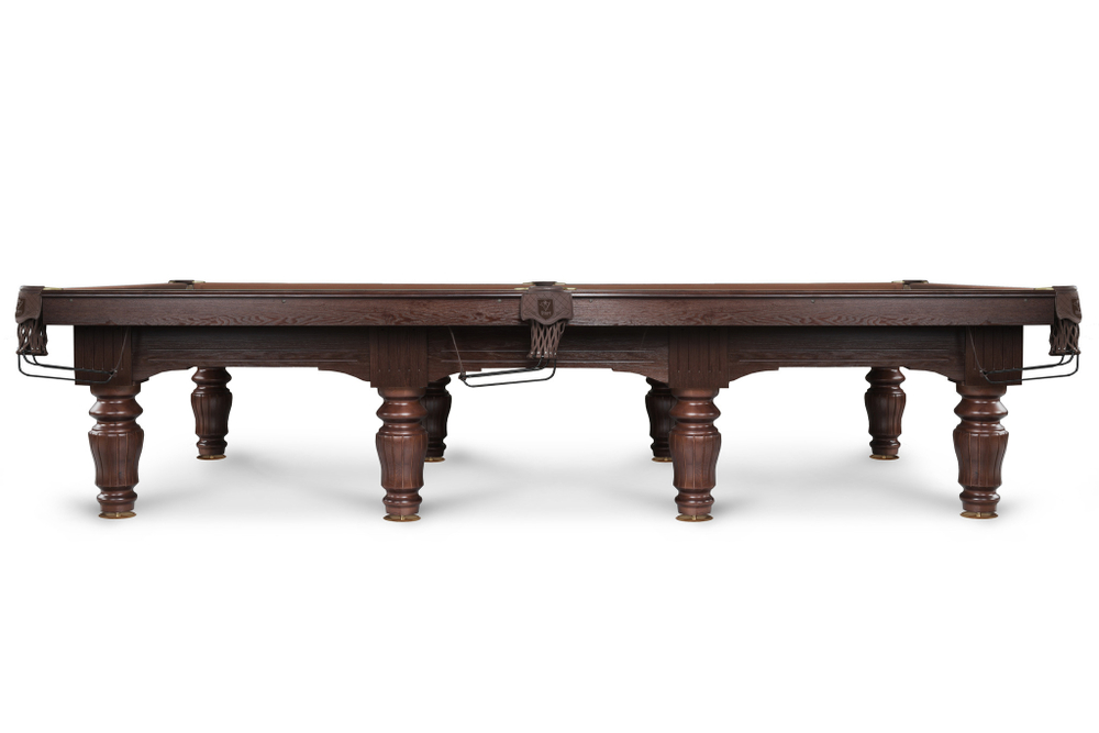 Бильярдный стол Барон II