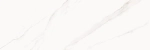 Плитка настенная Primavera Allure Light A 30x90 см (GL02A)