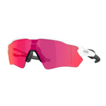 Oakley Radar Ev Path Очки 07 +