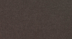 Жаккард Pixel HD urus (Пиксель урус) 14