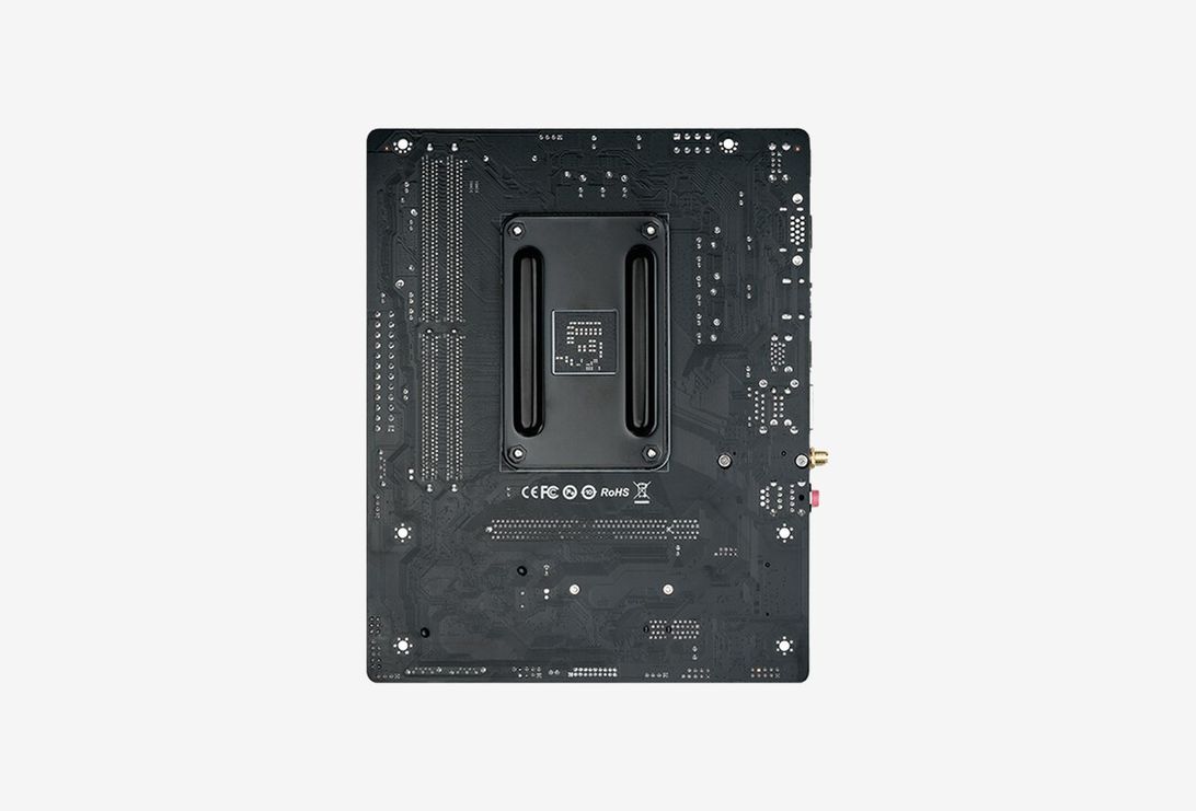 MS-Challenger A520M-K WIFI_0526415100457