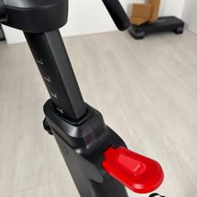 Велотренажер Спин-байк UNIX Fit Smart Light 700