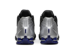 Кроссовки Nike Shox Bb4