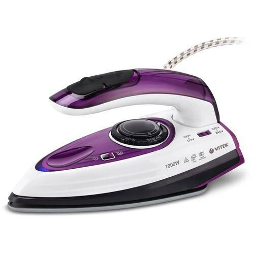 утюг Vitek VT-8305