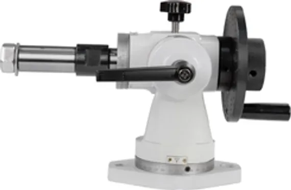 Шлифовальный станок NS Maquinas DM1600 C