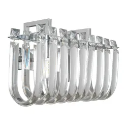 Настенный светильник Arte Lamp MAYOTTE