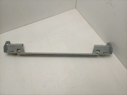 WFXI2840EU кт22 Планка усилитель нижняя для стиральной машины Bosch WFXI2840EU б/у