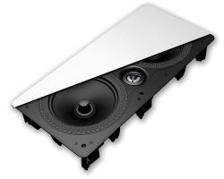 Definitive Technology DI6.5LCR