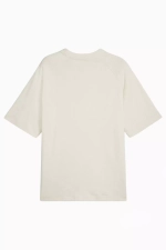 Футболка Puma Classics+ Tee