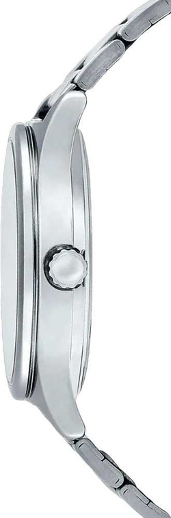 Часы Casio MTP-V006D-1C