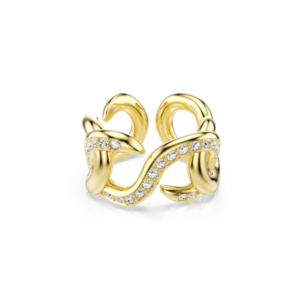 DEXTERA:RING OP CRY/GOS 55