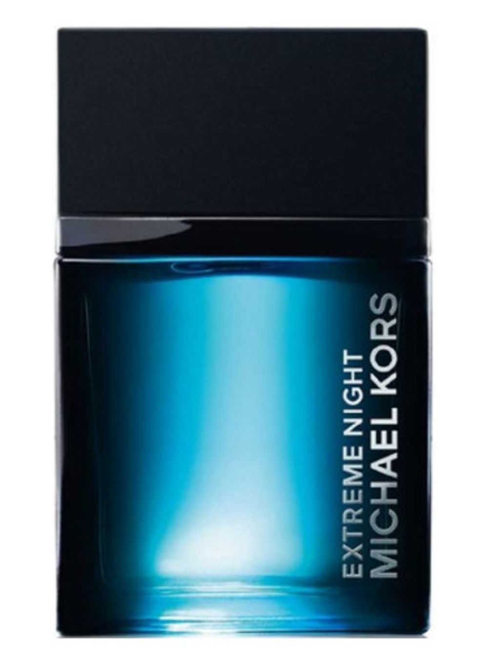 Michael Kors Extreme Night