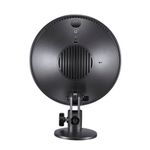 Светодиодный осветитель Godox CL10