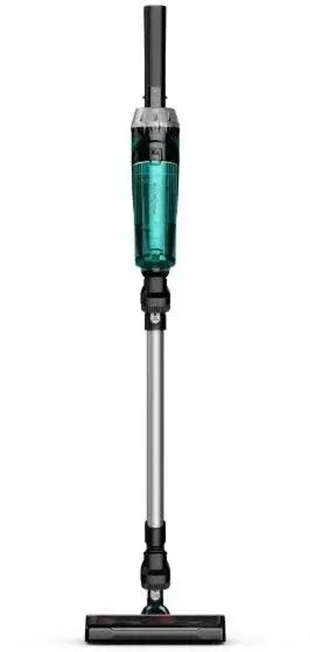 handstick Rowenta RH1127WO 9 099 Rommani Group