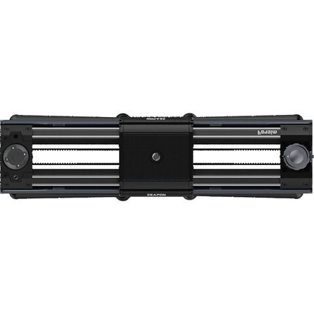 Слайдер Zeapon Micro4 M500 без мотора (SD-H7)