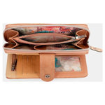 Кошелек Anekke 34709-911