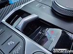 BMW 4 Series (G22) 420d M Sports Performance Gran Coupe (06.2023)