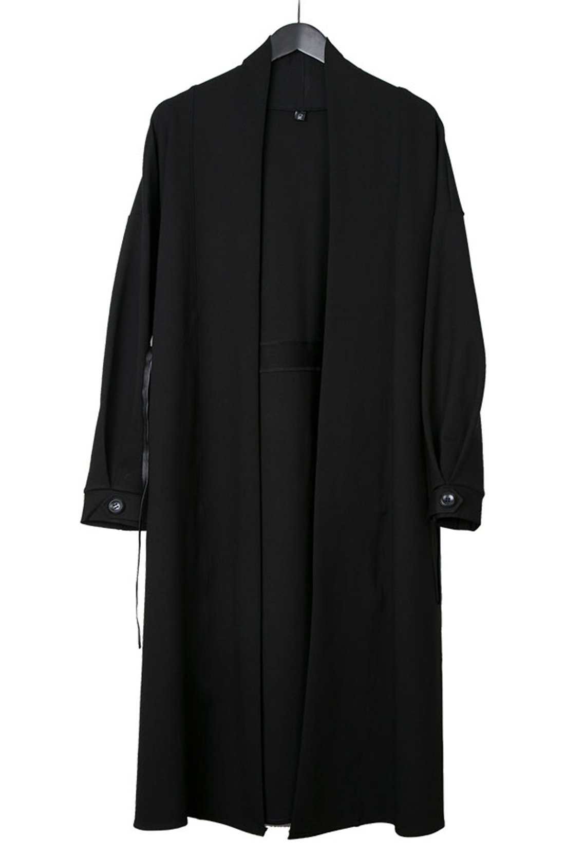 Cardigan «AVATI»