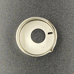 Стакан помпы охлаждения Suzuki DF9.9-15, DF8-20A (Sinera)