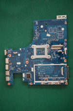 Материнская плата для ноутбука Lenovo Z50-70 W8P i7-4510U 820M 2G (5B20G45430), оригинал