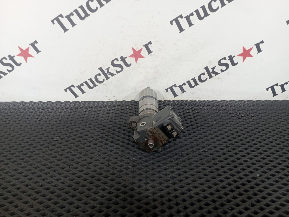 PLD секция 2018г