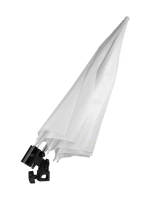 Зажим Raylab тип E для зонта с холодным башмаком