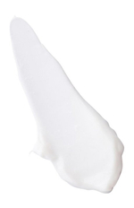 Лосьон для тела FarmStay Vitamin Daily Perfume Body Lotion 330 мл
