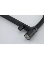 Смеситель для кухни с подключением к фильтру Gappo G4395-56