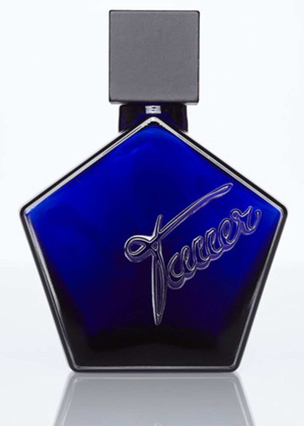 Tauer Perfumes L'Air du Desert Marocain