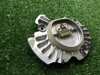 Блок светодиодный BMW X3 G01 (2021-н.в.)