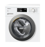 Стиральная машина с сушкой Miele WTD160WCS RU