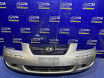 Бампер передний HYUNDAI SONATA 2004-2010