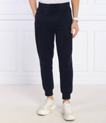 Спортивные штаны P-Larsen 60 BOSS BLACK - темно-синий(50512711)