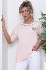 Футболка 41759 Avili (Акция)