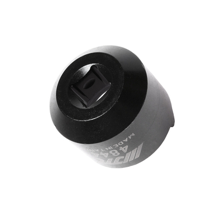 Головка для регулировки фаз ГРМ (AUDI 2000-2004) JTC