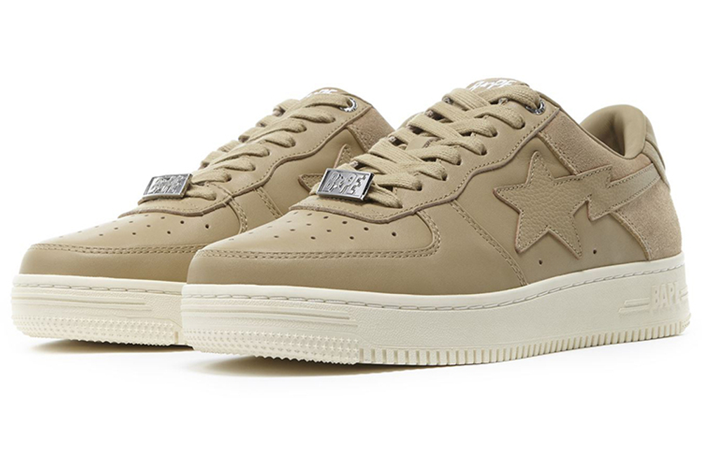 Bape A Bathing Ape Bape Sta