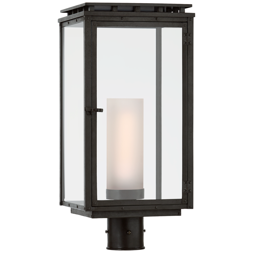 Светильник Visual Comfort Cheshire Post Light (Open Box)