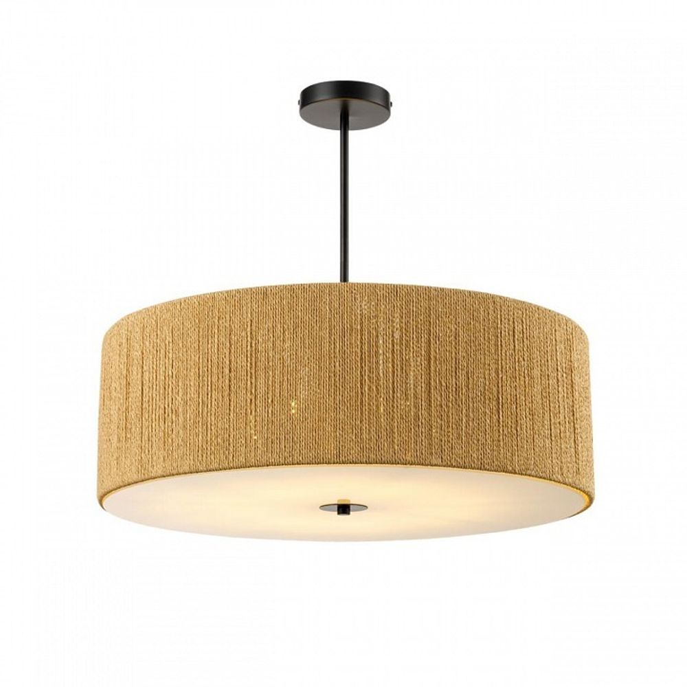 Светильник на штанге Lumion SILVANA 8286/7