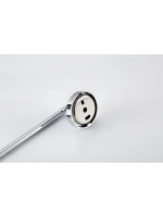 Полотенцедержатель настенный GAPPO G30701