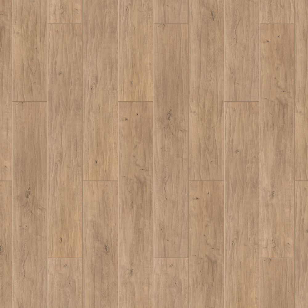 Ламинат Tarkett BOHEME 1233 TC-LOCK Бэнкси 1292х194х12