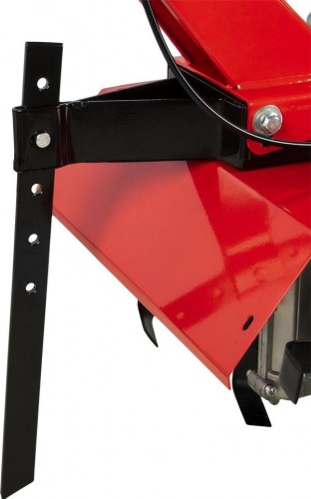 Мотокультиватор DDE Хоббит 791-998