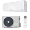 Сплит-система Energolux SAS12Z5-AI/SAU12Z5-AI Zurich 5 Inverter