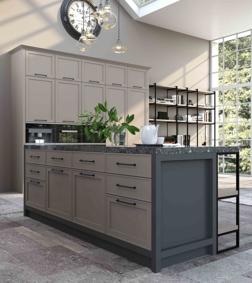 Кухня АВЕНЮ