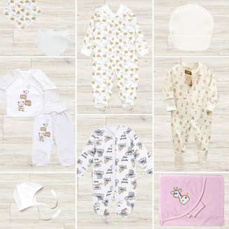 Комплект #60