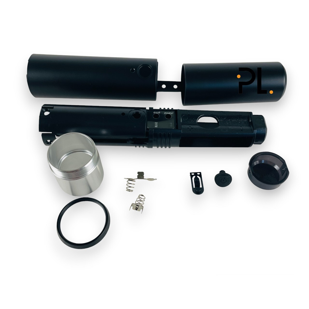 Корпус для микрофона SHURE BLX2