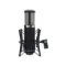 AKG P820 TUBE